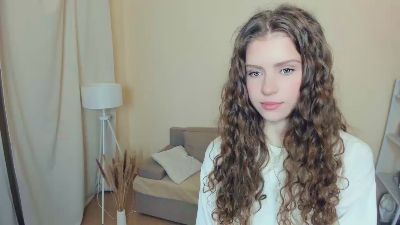 LourdesLyng live cam on Cam4