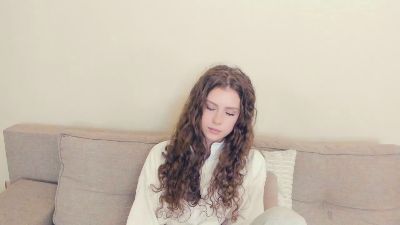 LourdesLyng live cam on Cam4