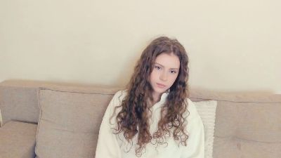 LourdesLyng live cam on Cam4