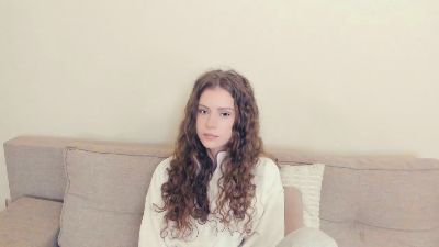 LourdesLyng live cam on Cam4
