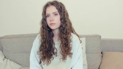 LourdesLyng live cam on Cam4
