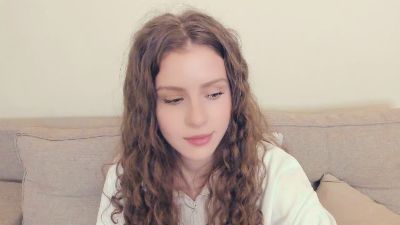 LourdesLyng live cam on Cam4