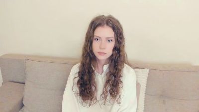 LourdesLyng live cam on Cam4