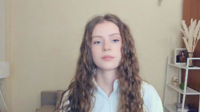 LourdesLyng live cam on Cam4