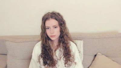 LourdesLyng live cam on Cam4