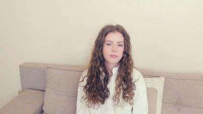 LourdesLyng live cam on Cam4