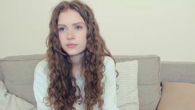 LourdesLyng live cam on Cam4