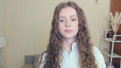 LourdesLyng live cam on Cam4