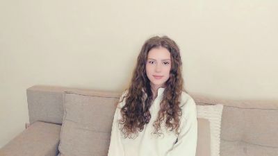 LourdesLyng live cam on Cam4