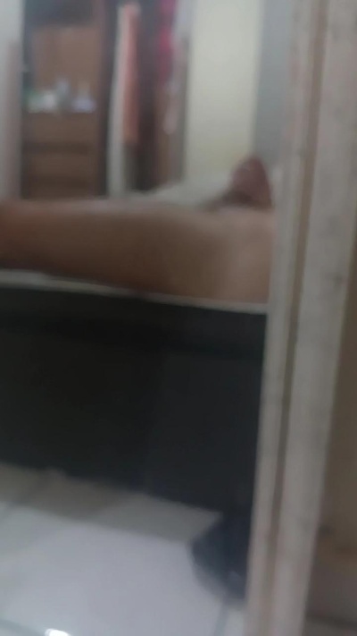 Lourenco1994 live cam on Cam4