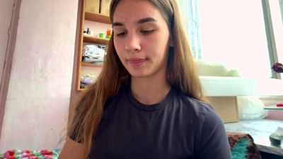 LourieOssola live cam on Cam4