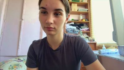 LourieOssola live cam on Cam4
