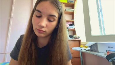 LourieOssola live cam on Cam4