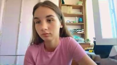 LourieOssola live cam on Cam4