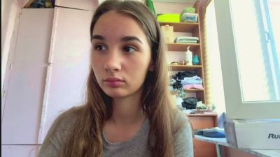 LourieOssola live cam on Cam4