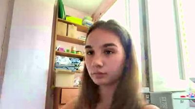 LourieOssola live cam on Cam4