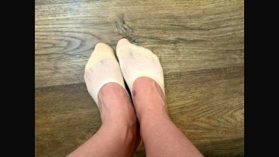LourieOssola live cam on Cam4