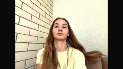 LourieOssola live cam on Cam4