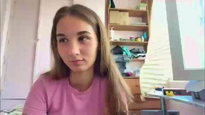 LourieOssola live cam on Cam4