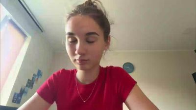 LourieOssola live cam on Cam4