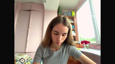 LourieOssola live cam on Cam4