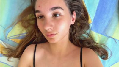 LourieOssola live cam on Cam4