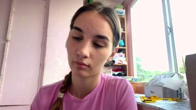 LourieOssola live cam on Cam4