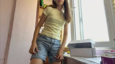 LourieOssola live cam on Cam4