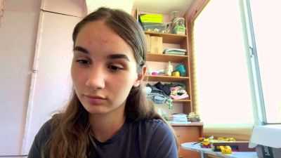 LourieOssola live cam on Cam4