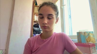 LourieOssola live cam on Cam4