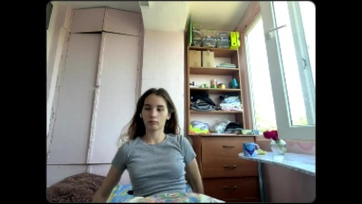 LourieOssola live cam on Cam4