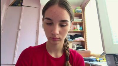 LourieOssola live cam on Cam4