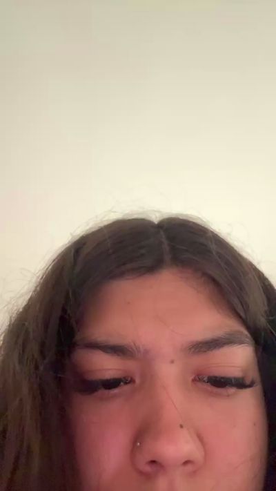 Lourxxxi webcam mulher ao vivo de Argentina