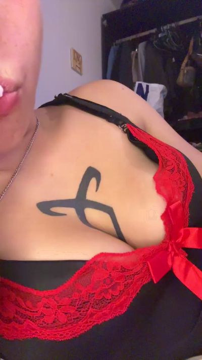 Louvematrix live cam on Cam4