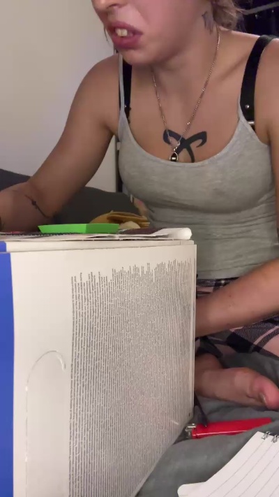 Louvematrix live cam on Cam4