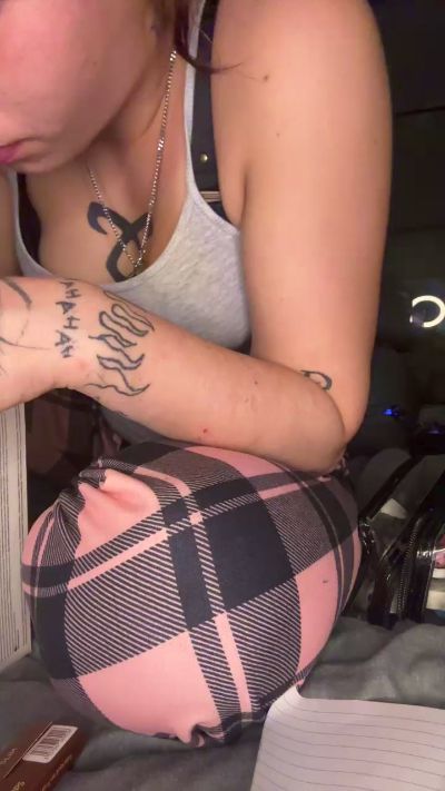 Louvematrix live cam on Cam4