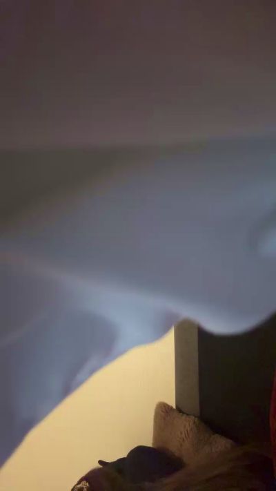 Louvematrix live cam on Cam4
