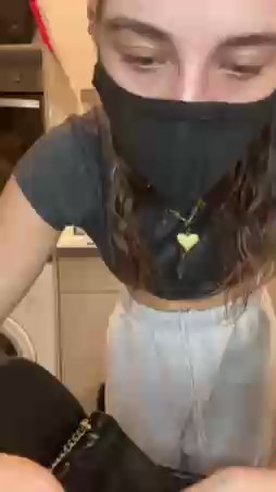 Louvematrix live cam on Cam4