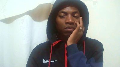 Lovainathiery live cam on Cam4