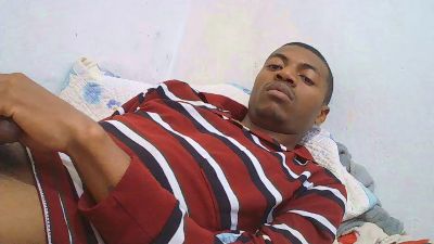 Lovainathiery live cam on Cam4