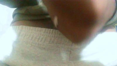 Lovainathiery live cam on Cam4