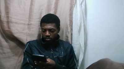 Lovainathiery live cam on Cam4