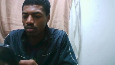 Lovainathiery live cam on Cam4