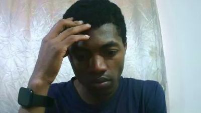 Lovainathiery live cam on Cam4