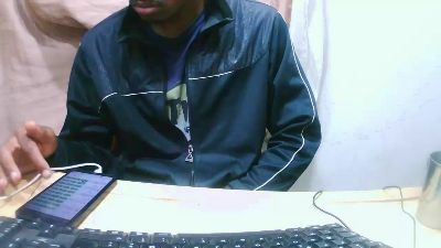Lovainathiery live cam on Cam4