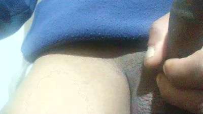 Lovainathiery live cam on Cam4