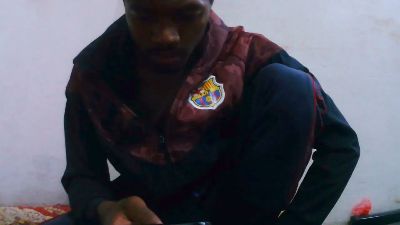 Lovainathiery live cam on Cam4