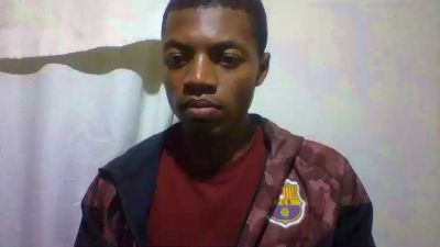 Lovainathiery live cam on Cam4