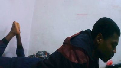 Lovainathiery live cam on Cam4