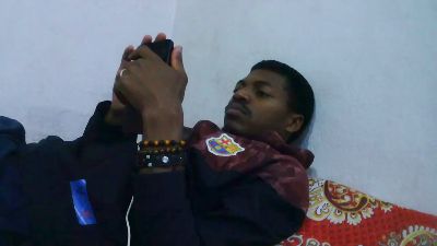 Lovainathiery live cam on Cam4